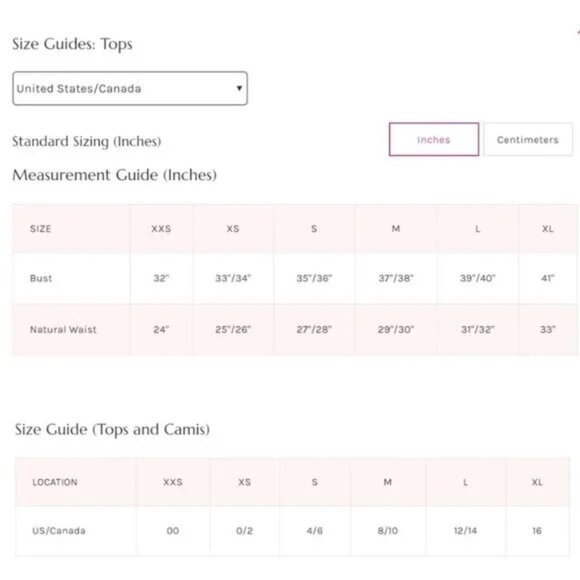 FREE PEOPLE Eye Candy Tee / Rusted Red NWT - (S) - Picture 7 of 8